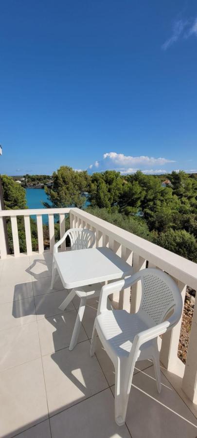 Apartments San Ловіште Екстер'єр фото