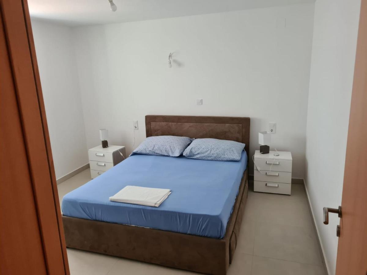 Apartments San Ловіште Екстер'єр фото